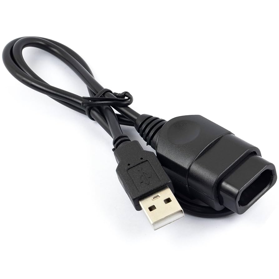 PCケーブル・コネクタ USBCableChecker3 人気モデルの後継機「USBケーブルチェッカー3」のクラファン企画